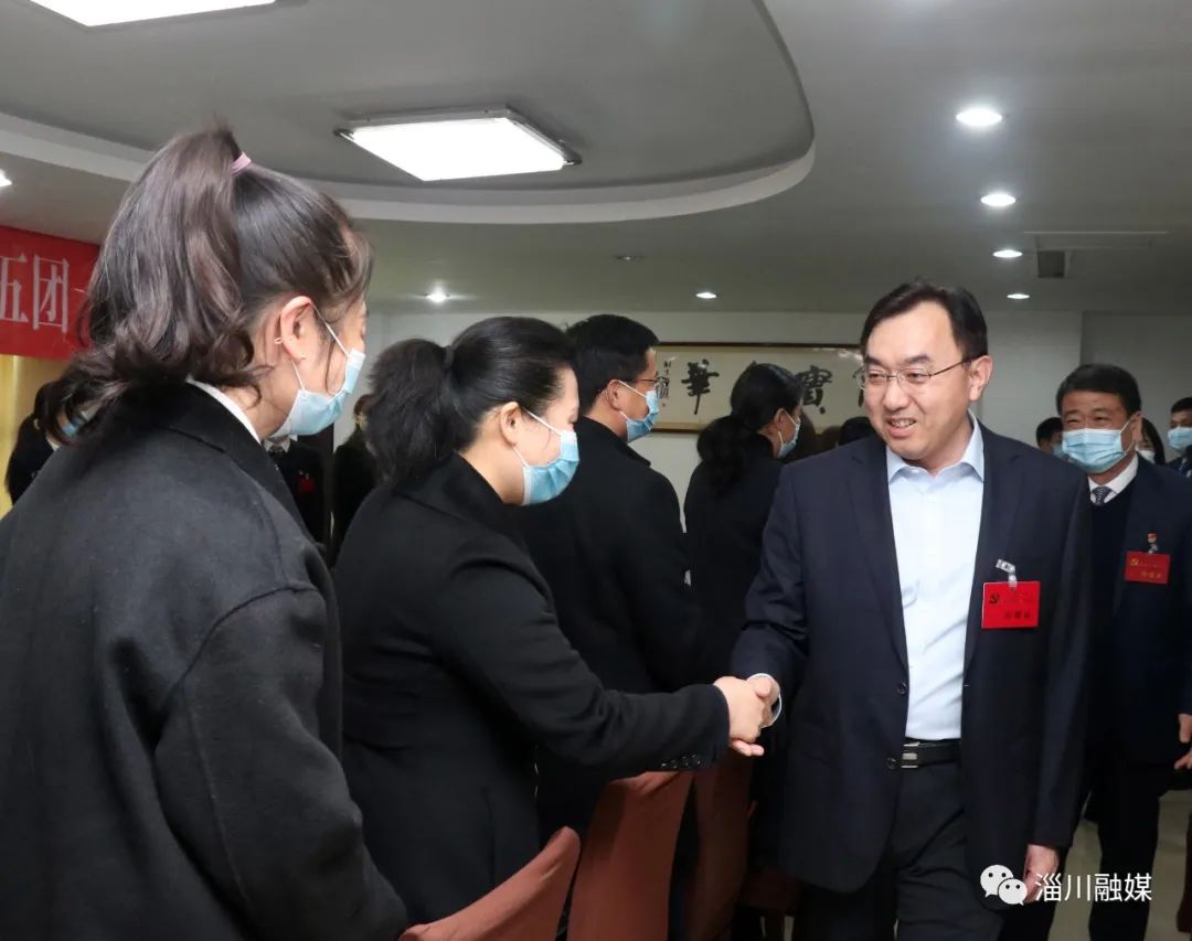 关于上海久事内部会议纪要流出：关键时刻完成体检，社区盾使命明确，纪律约束更严格的信息