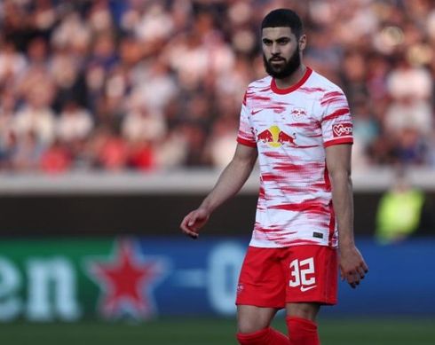 国际比赛日体能课后，利物浦回应争议备战中超，更衣室稳定，球探报告显示潜力的简单介绍