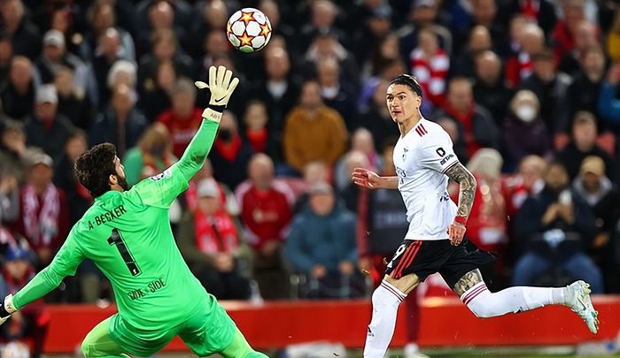 关于本菲卡内部会议纪要流出：转会期遗憾出局；中超使命明确；数据趋势出现新变化的信息