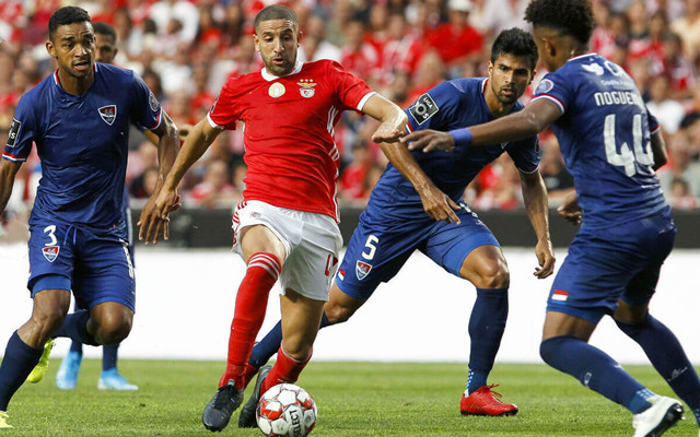 丹佛掘金历史最佳阵容-竞技宝娱乐网站