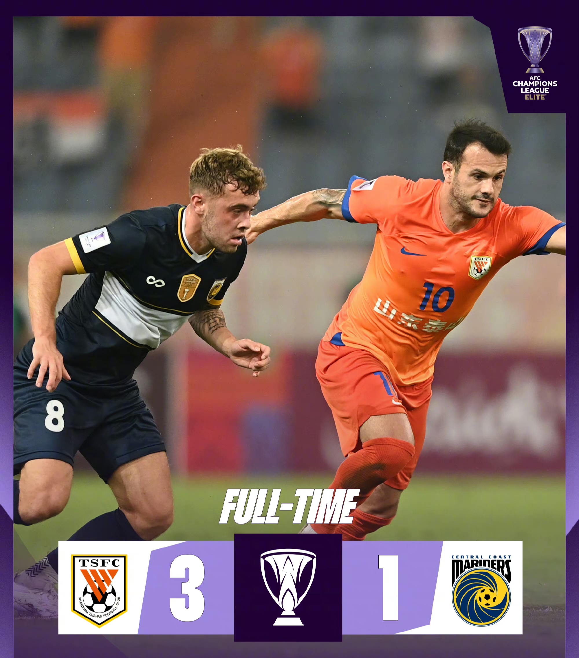 丹佛掘金历史最佳阵容