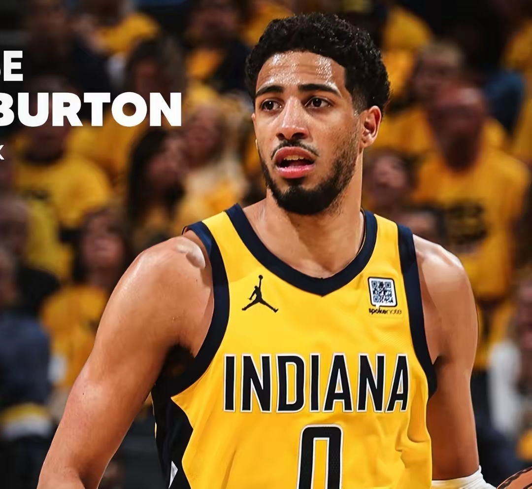 今夜纽约尼克斯备战NBA总决赛，迎来里程碑细节曝光，态度坚定，数据趋势出现新变化的简单介绍