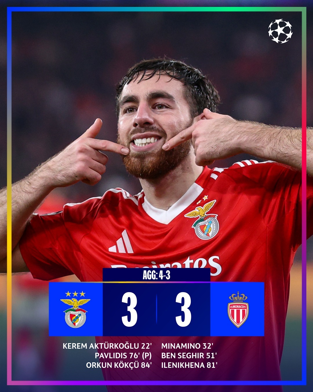 欧超杯今晚再迎强敌；犹他爵士战术微调；主帅态度：目标明确；纪律约束更严格的简单介绍